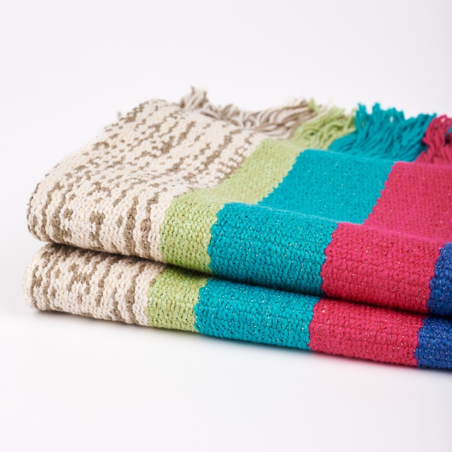 Camino de mesa - Imagen 7