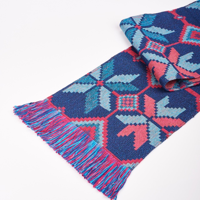 Camino de mesa - Imagen 8