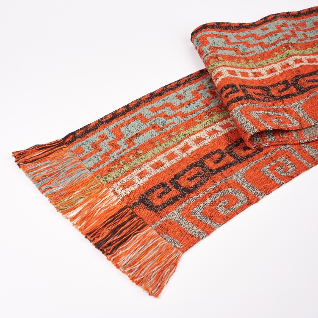 Camino de mesa - Imagen 9