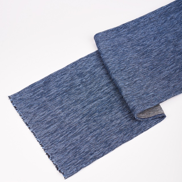 Camino de mesa - Imagen 10