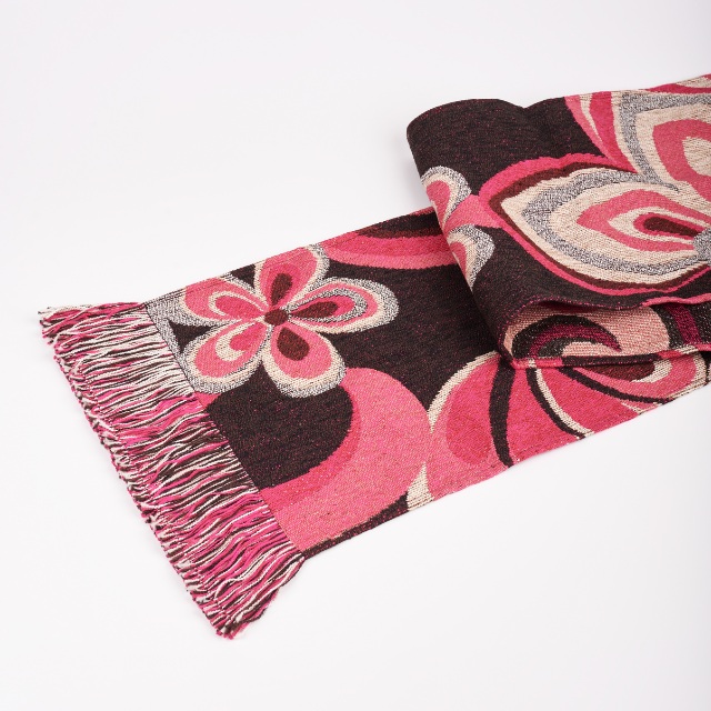 Camino de mesa - Imagen 11