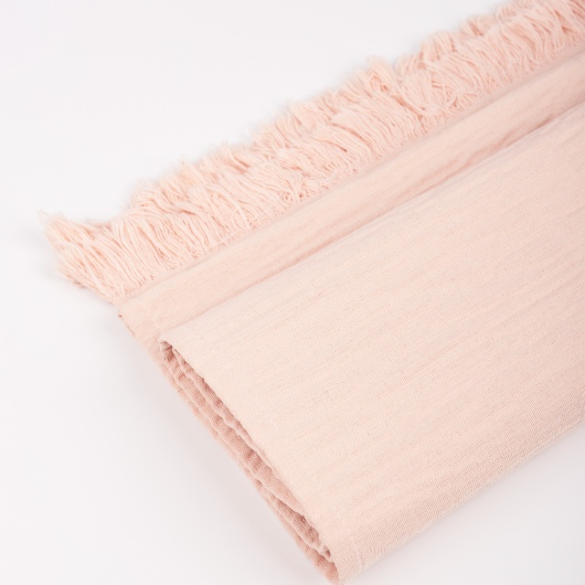 Camino de mesa - Imagen 12