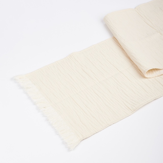 Camino de mesa - Imagen 13