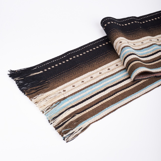 Camino de mesa - Imagen 14