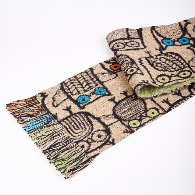 Camino de mesa - Imagen 15