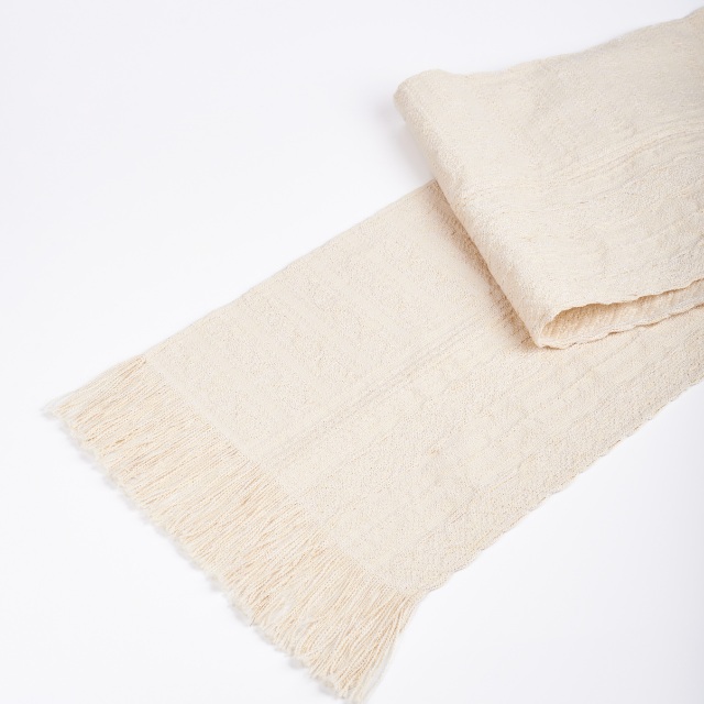 Camino de mesa - Imagen 16