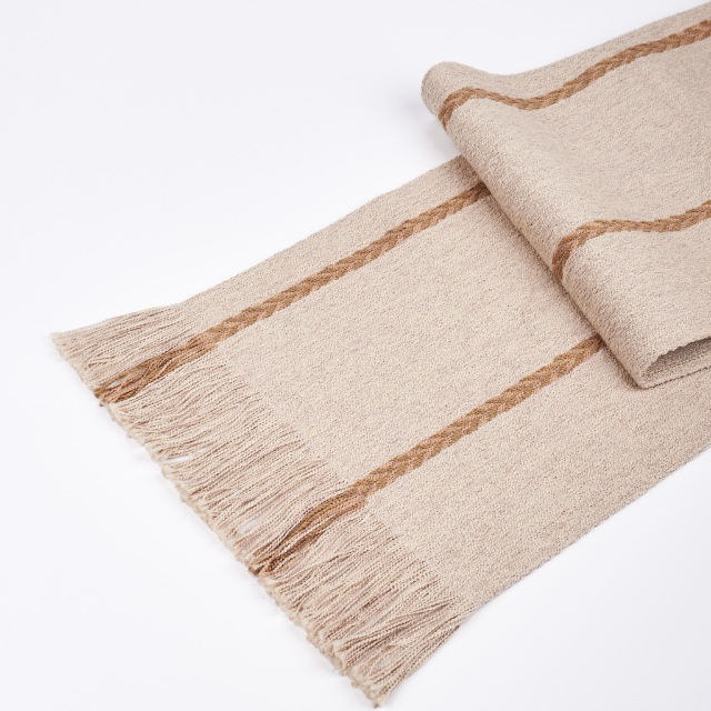 Camino de mesa - Imagen 17