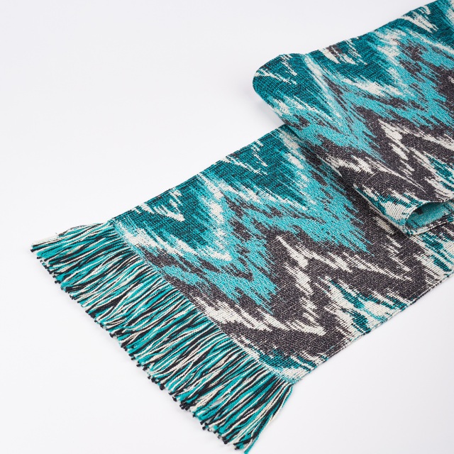 Camino de mesa - Imagen 18