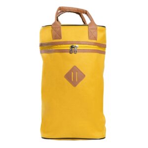 Mochila portatermo