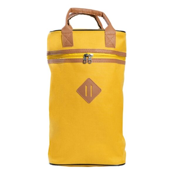 Mochila portatermo