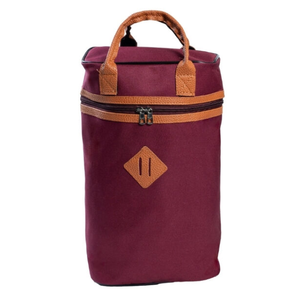 Mochila portatermo - Imagen 4