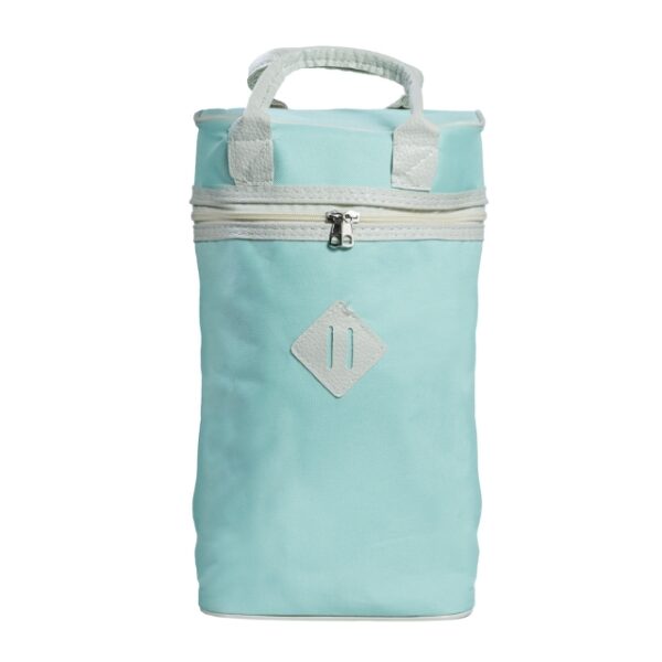 Mochila portatermo - Imagen 6