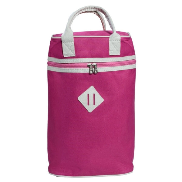 Mochila portatermo - Imagen 8