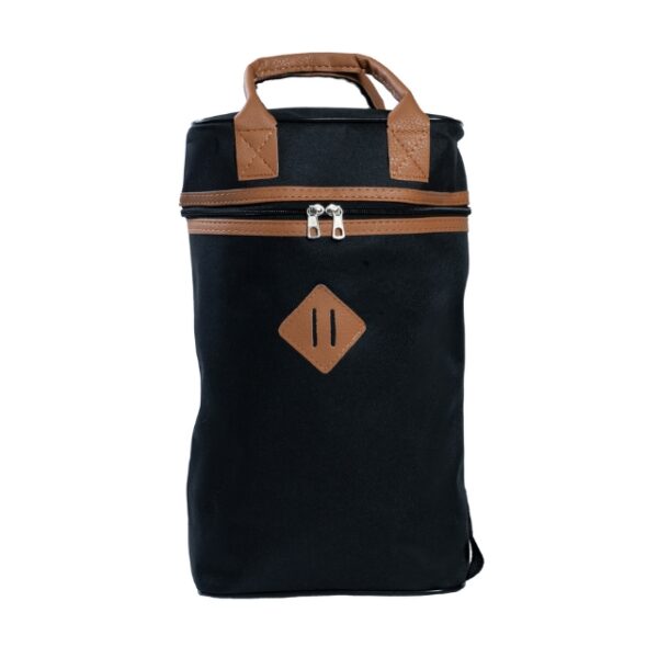 Mochila portatermo - Imagen 9