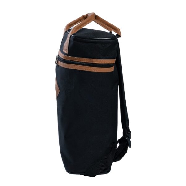 Mochila portatermo - Imagen 10