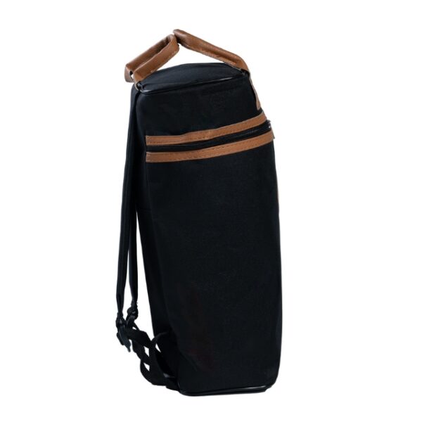 Mochila portatermo - Imagen 11