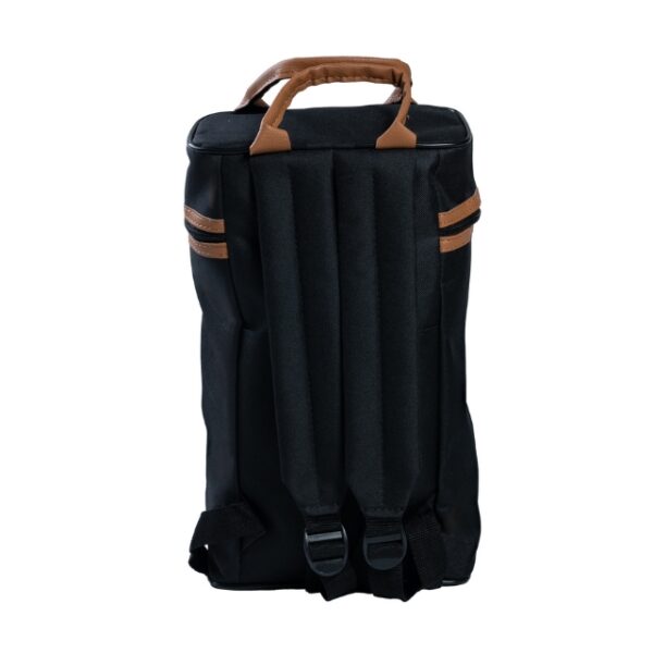 Mochila portatermo - Imagen 12