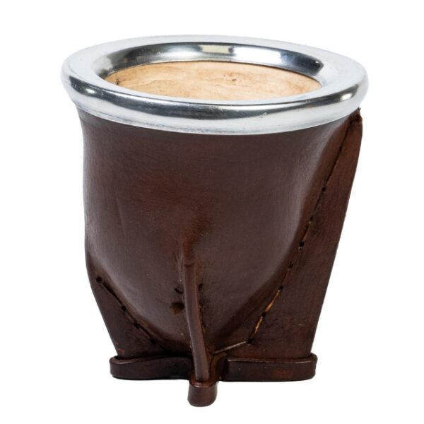 Mate camionero cabalaza - Imagen 3