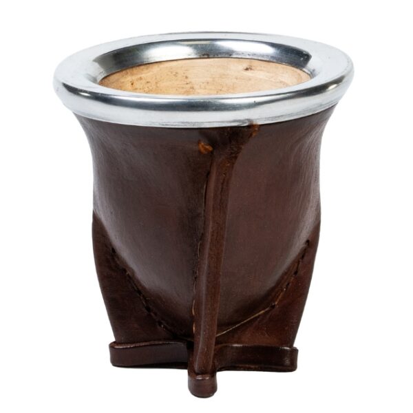 Mate camionero cabalaza - Imagen 8