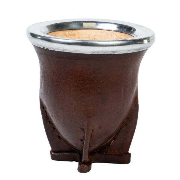 Mate camionero cabalaza - Imagen 9