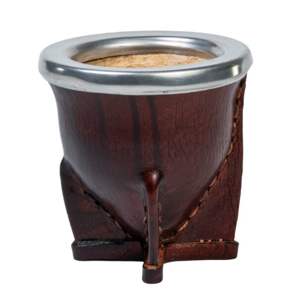 Mate camionero cabalaza - Imagen 4