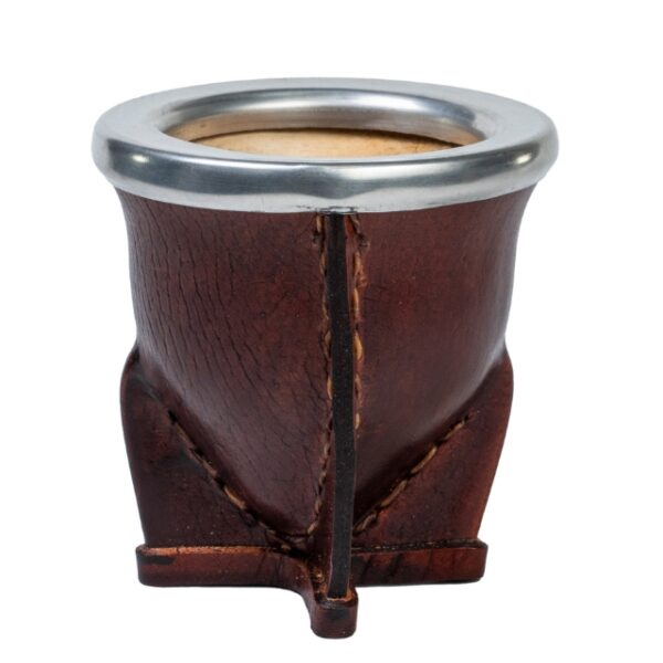 Mate camionero cabalaza - Imagen 10