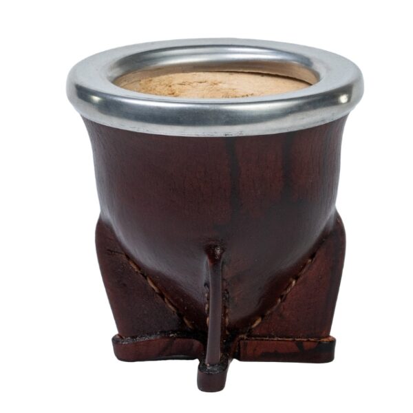 Mate camionero cabalaza - Imagen 11