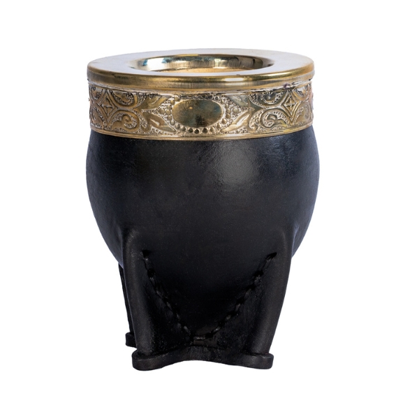 Mate imperial - Imagen 8