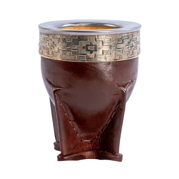 Mate imperial - Imagen 9