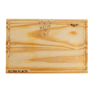 Tabla rectangular de fútbol