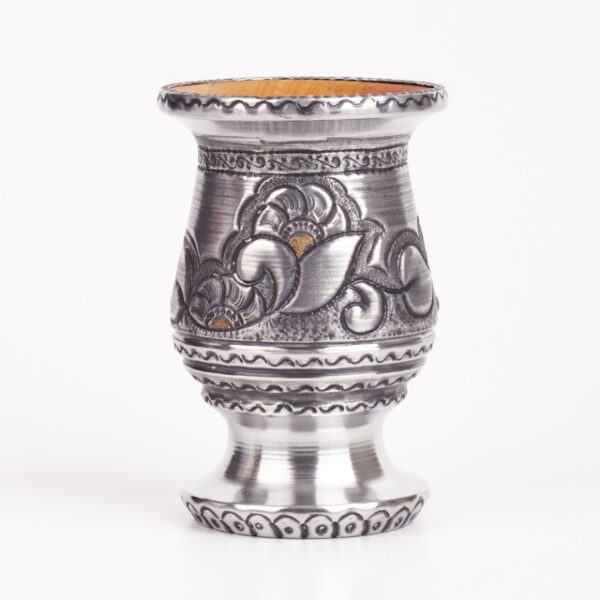 Mate aluminio Súper Bocón - Imagen 8