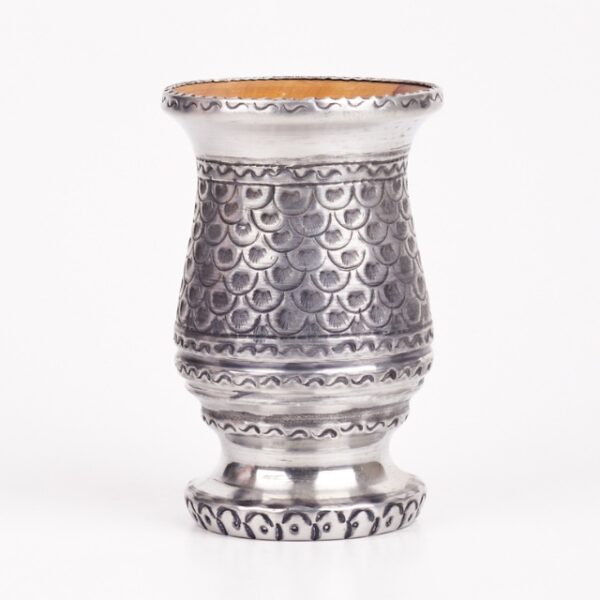 Mate aluminio Súper Bocón - Imagen 9