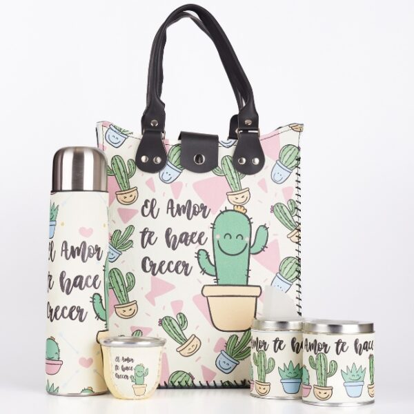 Juego completo de mate - Imagen 4