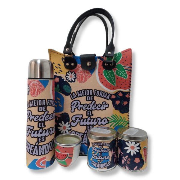 Juego completo de mate - Imagen 8