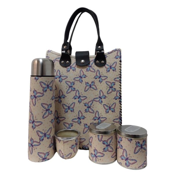 Juego completo de mate - Imagen 14
