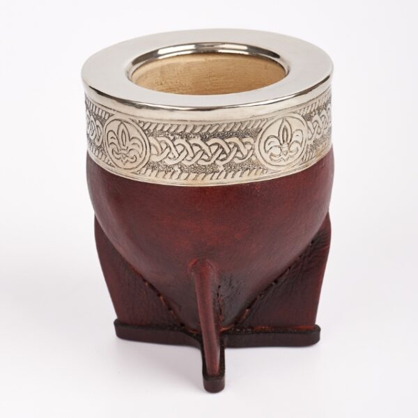 Mate imperial - Imagen 5