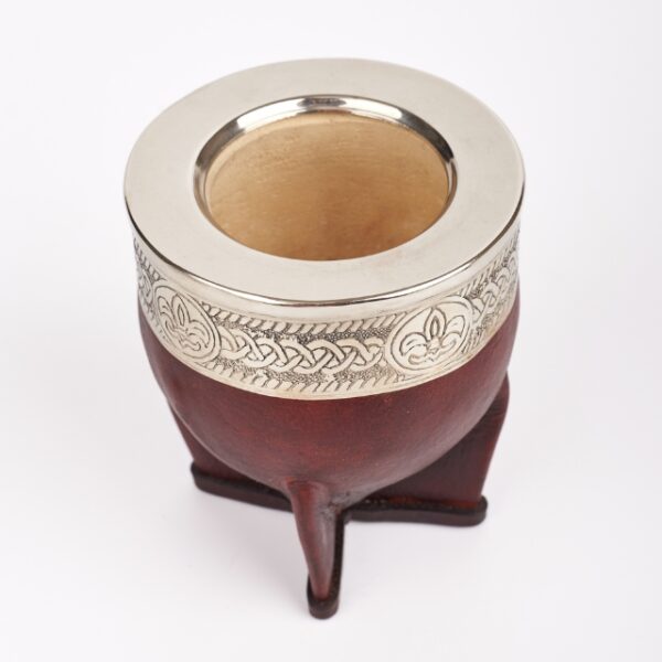 Mate imperial - Imagen 4