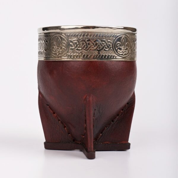 Mate imperial - Imagen 3