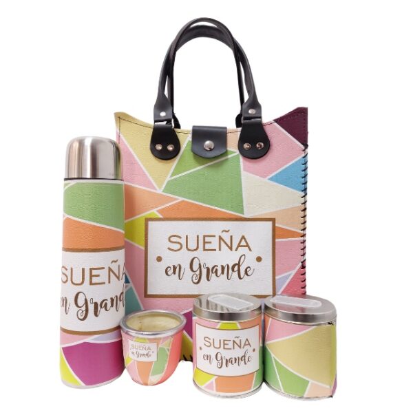 Juego completo de mate - Imagen 18