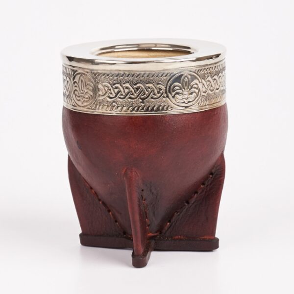 Mate imperial - Imagen 2