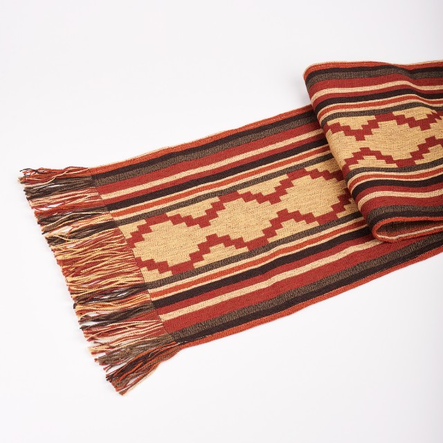 Camino de mesa - Imagen 3