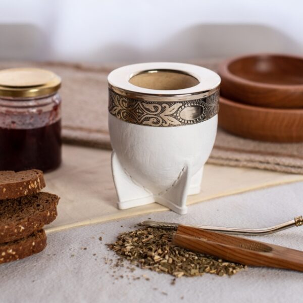 Mate imperial - Imagen 7