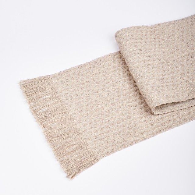 Camino de mesa - Imagen 4