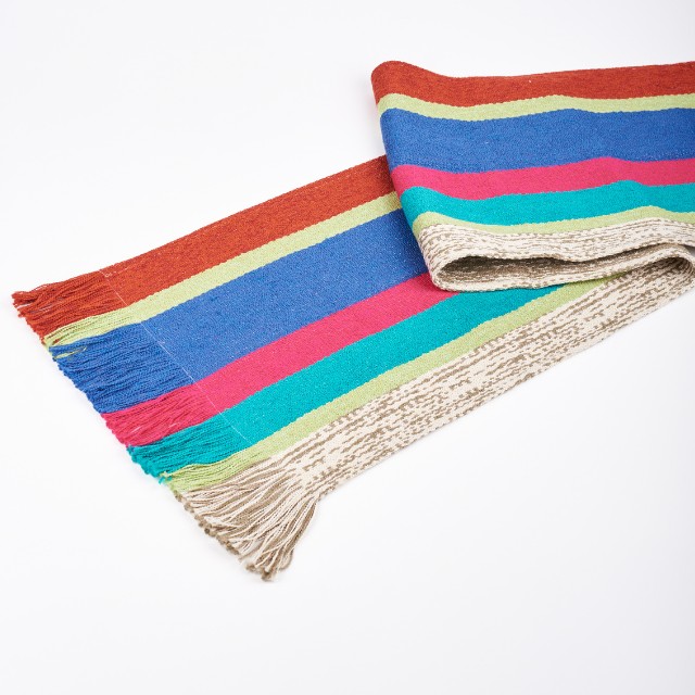 Camino de mesa - Imagen 6