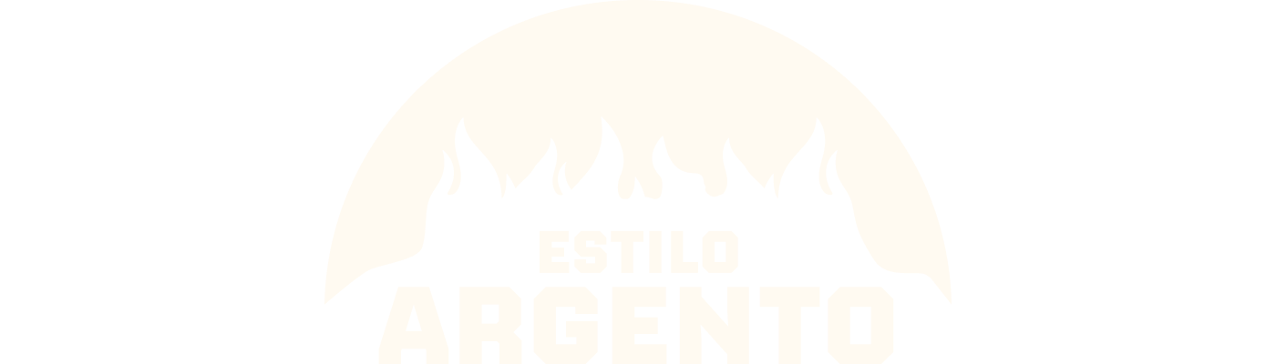 Estilo Argento