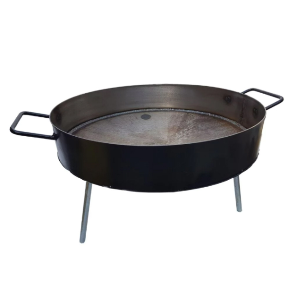 Disco de arado sin tapa Sor - Imagen 4
